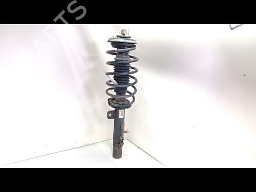 Right front shock absorber CITROËN C3 Pluriel (HB_) 1.4 | BP15237672M17