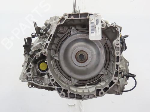 Used Gearbox Gearbox 39218314 39218314
