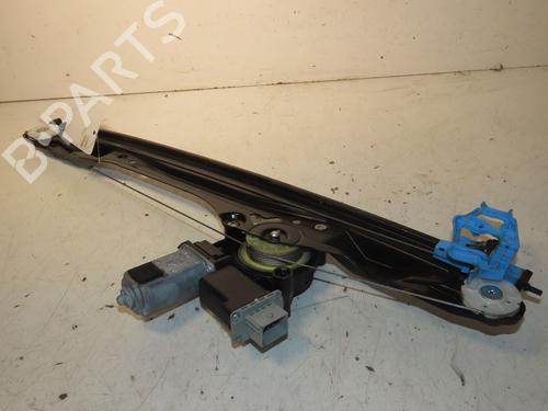 Used Front left window mechanism Front left window mechanism FIAT DOBLO Cargo (263_) 1.6 D Multijet (263WXD1B, 263WXR1B, 263WXX1B, 263ZXD1B,... (105 hp) 32254449 32254449