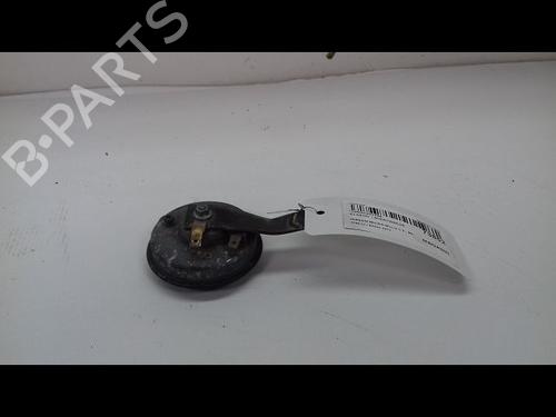 Horn NISSAN MICRA IV (K13K, K13KK) 1.2 | BP14889039E13 