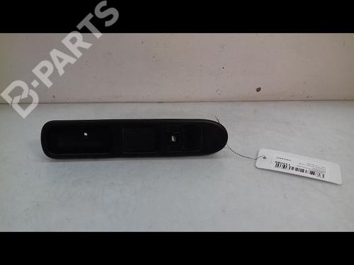 Used Switch PEUGEOT 307 Break (3E) 1.6 HDi 110 (109 hp) 10568713