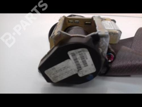 Front right belt tensioner CHRYSLER PT CRUISER (PT_) 2.2 CRD | BP9001765C88 