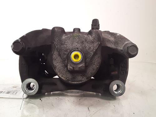 Right front brake caliper NISSAN JUKE (F15) 1.2 DIG-T | BP14891099M104 