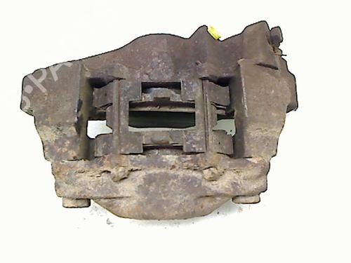 Used Right rear brake caliper LAND ROVER DISCOVERY I (LJ) 2.5 TDI 4x4 (122 hp) 14890937
