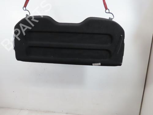 Used Rear parcel shelf CITROËN C3 AIRCROSS II (2R_, 2C_) 1.2 PureTech 110 (2RHNZB, 2RHNZW, 2RHNPX, 2RHNPJ) (110 hp) 21947115