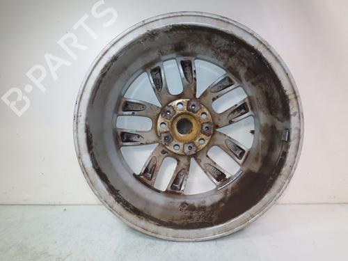 Fælk MINI MINI COUNTRYMAN (R60) Cooper S ALL4 (184 hp) 30951755