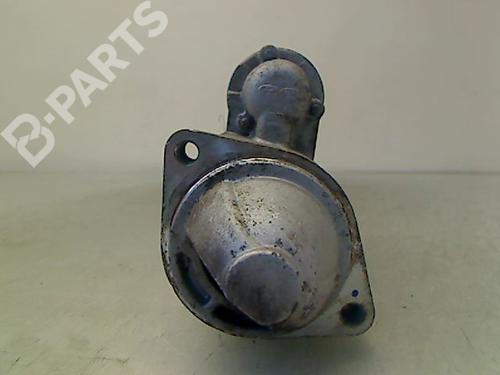 Starter KIA SPORTAGE III (SL) 1.7 CRDi | BP8980519M8 