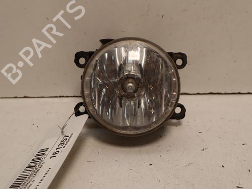 left-front-fog-light-renault-megane-iv-hatchback-b9amn_-2015-39220863 main image
