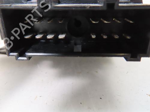Headlight switch FORD C-MAX (DM2) 1.8 TDCi | BP18646347I24 - Image 2