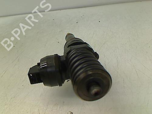 Used Injector Injector VW GOLF IV (1J1) 1.9 TDI (130 hp) 15744642 15744642