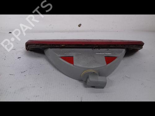 Used Third brake light JEEP CHEROKEE (KJ) 2.8 CRD 4x4 (150 hp) 8988210