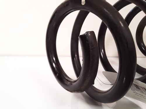 Shock absorber spring MERCEDES-BENZ CLA Coupe (C117) CLA 220 CDI / d (117.303) | BP14890496C152 