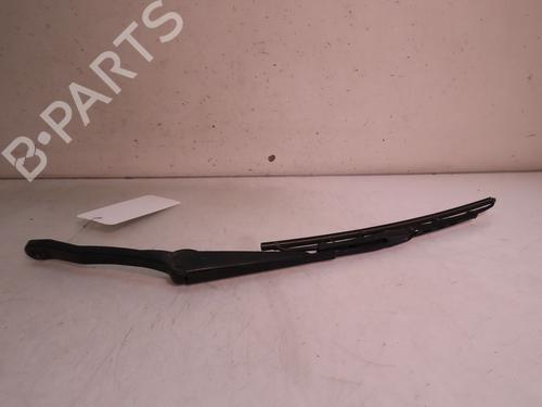 other-nissan-terrano-ii-r20-27-tdi-4wd-287810x000-1992-1993-1994-1995-1996-1997-1998-1999-2000-2001-2002-2003-2004-2005-2006-2007-16521191 main image