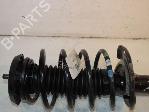 BP28613724M17 main image