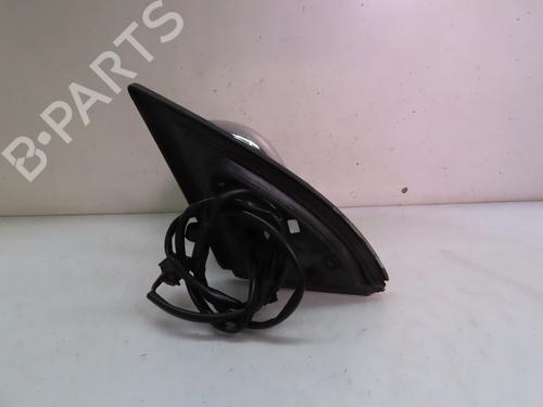 Used Left mirror VW EOS (1F7, 1F8) 2.0 TDI (140 hp) 15577534