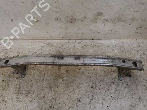 Used Front bumper reinforcement Front bumper reinforcement 39219252 39219252