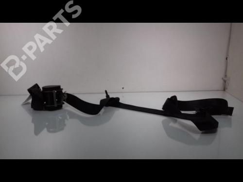 Used Rear right belt tensioner RENAULT MEGANE III Grandtour (KZ0/1) 1.5 dCi (KZ1M, KZ1W, KZ0R) (106 hp) 9001172