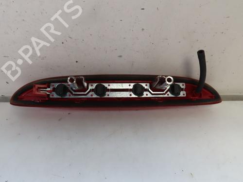 Third brake light PEUGEOT 208 I (CA_, CC_) 1.2 VTI 82 | BP24103457L11 