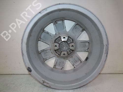 Rim CITROËN C2 (JM_) 1.6 | BP26404720C45 