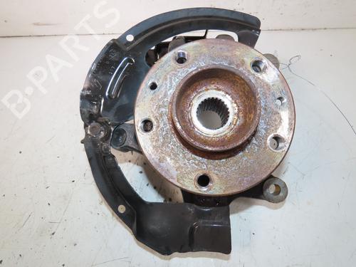 right-front-steering-knuckle-renault-megane-iv-hatchback-b9amn_-2015-31151764 main image