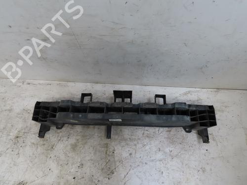 Pralldämpfer für RENAULT CLIO IV (BH_) 1.5 dCi 75 (75 hp) 32179355