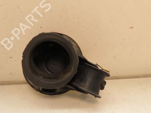 Used Fuel flap MINI MINI (R50, R53) One D (75 hp) 27267792