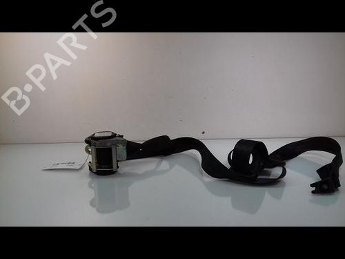 BP9002255C90 main image