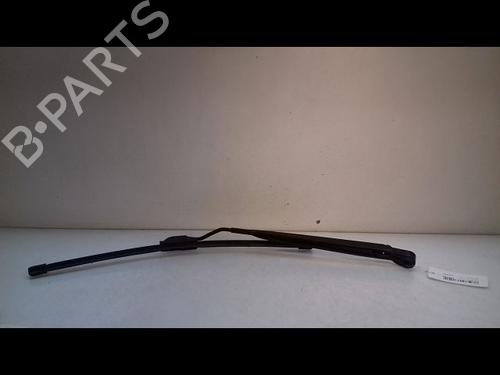 Front windshield wiper arm PEUGEOT 1007 (KM_) 1.4 | BP14894699C143 