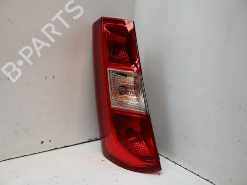 left-taillight-dacia-dokker-mpv-ke_-2012-2013-2014-2015-2016-2017-2018-2019-2020-2021-39221271 main image