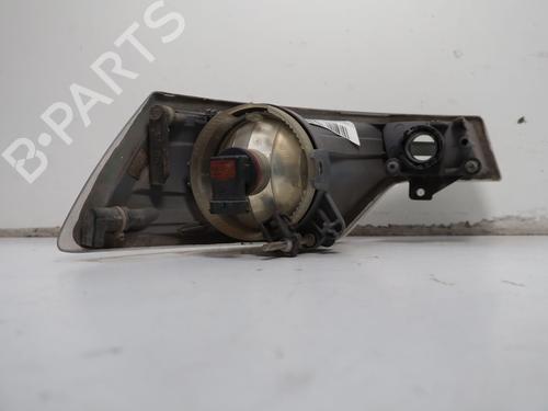 Right front indicator CITROËN C5 III (RD_) 1.6 HDi 110 (RD9HZC) | BP39220818C33 - Image 2