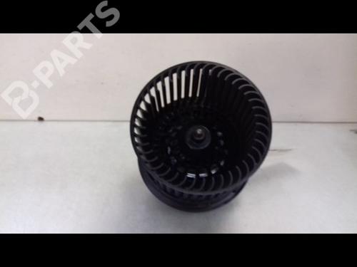 Heater blower motor CITROËN C4 II (NC_) 1.6 HDi 90 | BP8985046M62 