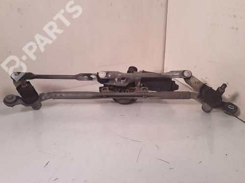Used Front wiper motor SMART FORFOUR (454) 1.5 CDI (454.000) (68 hp) 8995098