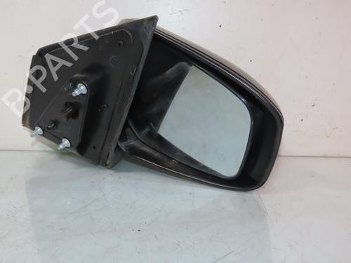 right-mirror-mitsubishi-mirage-space-star-vi-hatchback-a0_a-10-a05a-7632b264-2012-22997994 main image