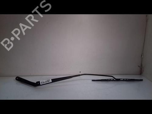 other-ford-fusion-ju_-16-tdci-1216727-2002-2003-2004-2005-2006-2007-2008-2009-2010-2011-2012-14894660 main image