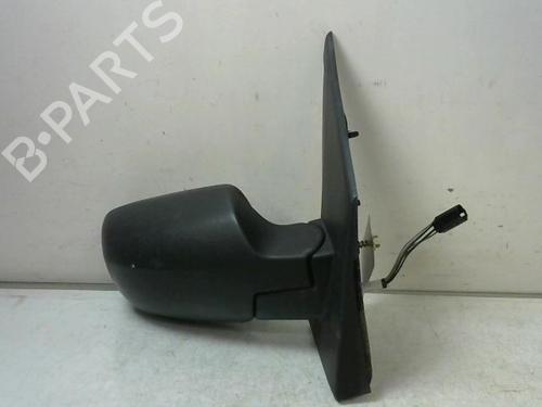 Used Right mirror Right mirror 8982626 8982626