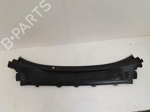 Windlauf für FORD PUMA (J2K, CF7) 1.0 Flexifuel (125 hp) 30605717