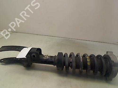 Left front shock absorber AUDI Q7 (4LB) 3.0 TDI quattro | BP36483934M16 - Image 3