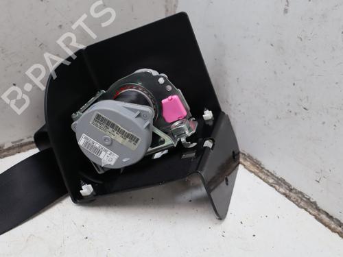 Front right seatbelt CITROËN AMI (9A_) Electric (9AZ2CA) | BP36484536I25 - Image 3