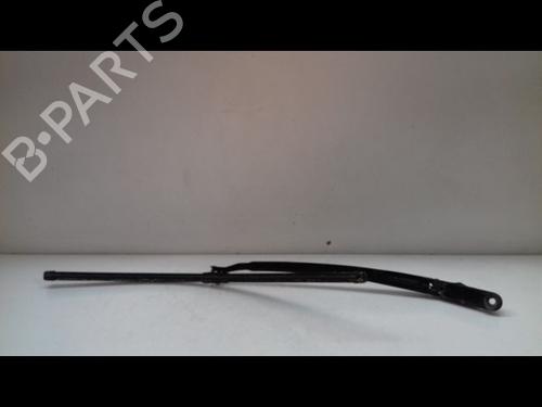 Used Front windshield wiper arm Front windshield wiper arm VW TOUAREG (7LA, 7L6, 7L7) 3.0 V6 TDI (225 hp) 36485290 36485290