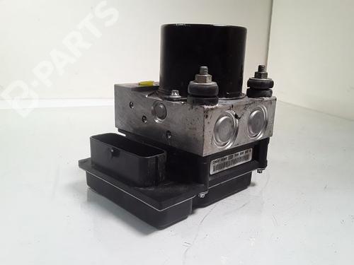 Used ABS pump VW POLO V (6R1, 6C1) 1.2 (60 hp) 8995964