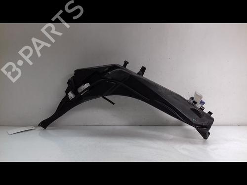 Used Windscreen washer tank PEUGEOT 308 II (LB_, LP_, LW_, LH_, L3_) 1.2 THP 130 (131 hp) 15395765