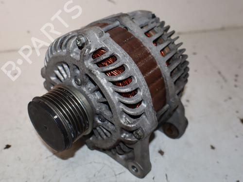 Lichtmaschine für Lichtmaschine 39218118 39218118