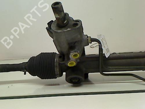 Steering rack PEUGEOT 406 (8B) 2.1 TD 12V | BP23149973M22 