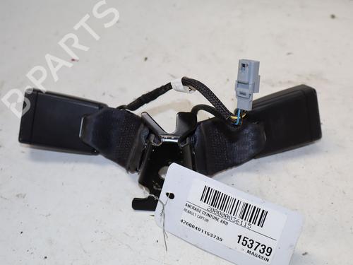 seat-buckle-renault-captur-ii-hf_-2020-36311057 main image