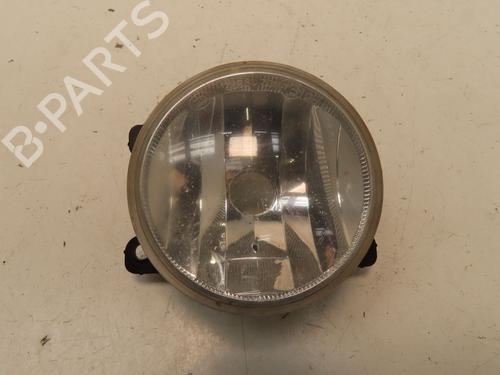 Used Left front fog light CITROËN DS3 (SA_) 1.6 VTi 120 (120 hp) 30954499