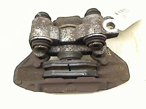 right-rear-brake-caliper-renault-megane-i-coach-da01_-1996-1997-1998-1999-2000-2001-2002-2003-23150641 main image