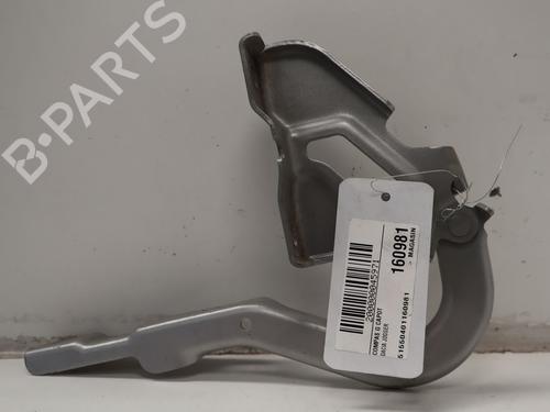 Used Hinge/Door check strap Hinge/Door check strap 36893675 36893675