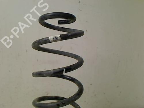 Shock absorber spring SEAT LEON ST (5F8) 1.4 TSI | BP14890610C152 