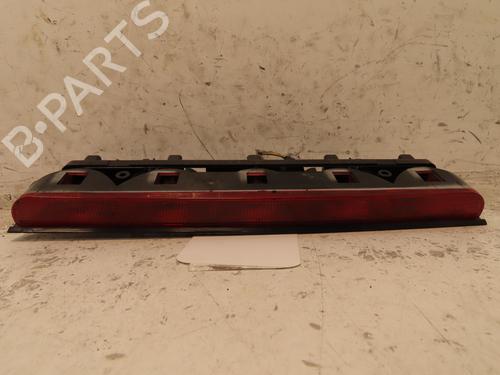 Used Third brake light PEUGEOT 106 II (1A_, 1C_) 1.4 i (75 hp) 30955077