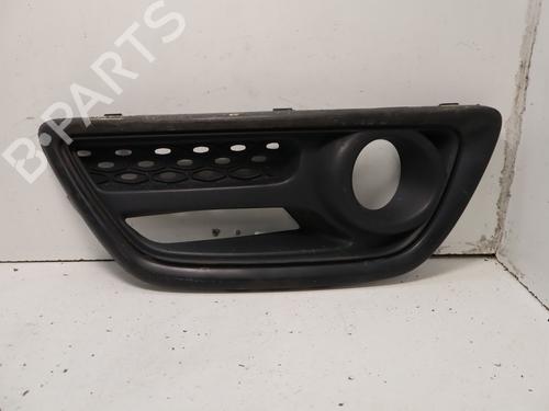 Other RENAULT CAPTUR I (J5_, H5_) 1.5 dCi 90 (J5N4, J5M5, J5MW, J5M6, J5AL, J5AJ) | BP36681366O1 - Image 2